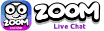 zoomchat